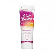 PINK PARADISE - Après-shampoing