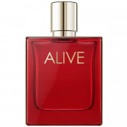 Alive Parfum