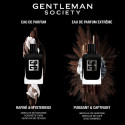 Gentleman Society - Eau de Parfum Extrême