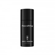 Déodorant Spray Phantom