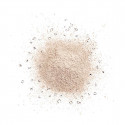 Cushion Powder - Poudre libre soin ultra-fine & fraîche