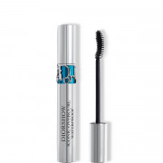 Mascara waterproof - Volume & courbe spectaculaires 24h*