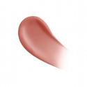 Rouge à lèvres liquide sans transfert - Mat ultra-pigmenté