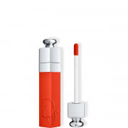 Dior Addict Lip Tint - Encre à lèvres sans transfert - 94 % d'ingrédients d'origine naturelle