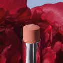 Rouge à lèvres sans transfert - Mat ultra-pigmenté