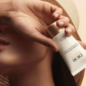 La Crème Protectrice Visage SPF 50 Crème solaire visage haute protection
