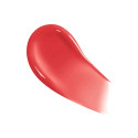 Rouge à lèvres liquide sans transfert - fini brillant ultra-pigmenté