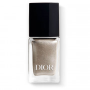 Dior Vernis - Vernis à ongles effet gel et couleur couture - édition limitée