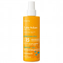 Lait Spray Solaire Multifonction SPF 15