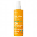 Lait Spray Solaire Multifonction SPF 30