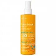 Lait Spray Solaire Multifonction SPF 50