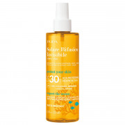 Soin Solaire Biphase Invisible SPF 30