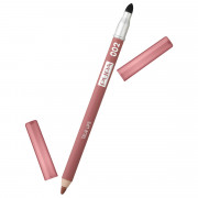 True Lips - Crayons Contour des lèvres - Couleur intense ultra pigmentée