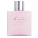 Miss Dior Lait Corps Réconfortant à la Cire de Rose