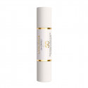 Duo stick protection solaire SPF50