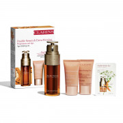 Coffret Double Serum & Extra Firming Programme anti-âge