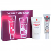 Coffret The Daily Skin Boost Clair