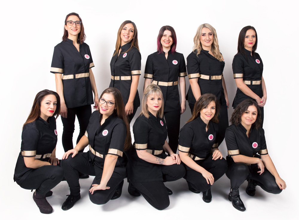 Equipe Equipe