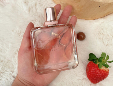 10-parfums_a_offrir_pour_la_fete_des_meres_irresistible