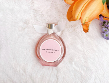 10-parfums_a_offrir_pour_la_fete_des_meres_mademoiselle-rocha