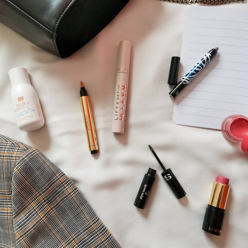 quel-maquillage-pour-un-entretien-d-embauche