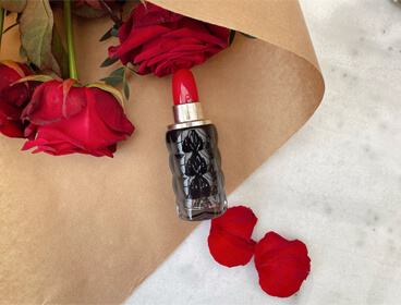 Idées cadeaux Saint Valentin pour homme et femme - Passion Beauté