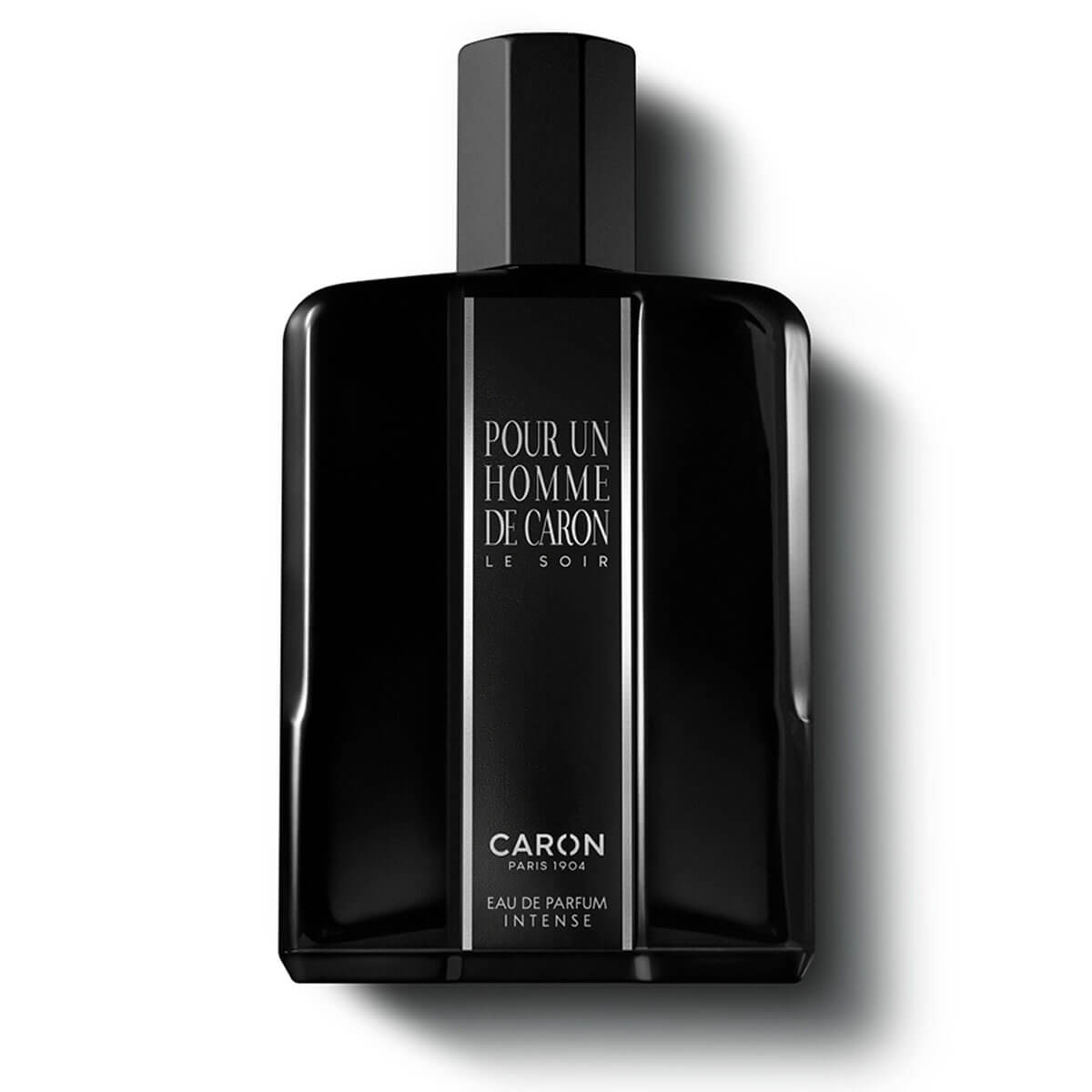 Pour Un Homme Le Soir Eau de parfum - Caron - Parfum Homme