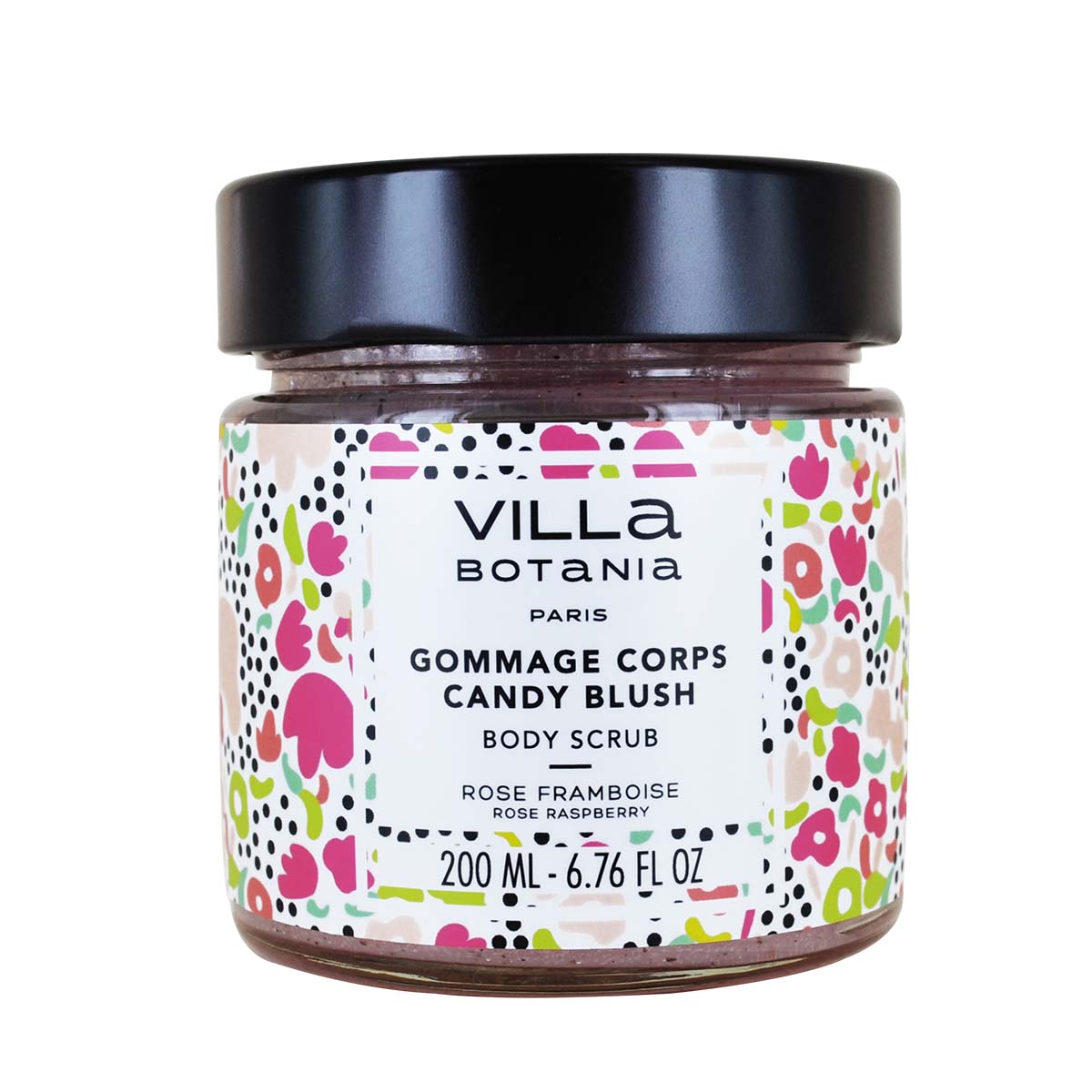 Gommage 200 ml