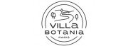 Villa Botania Paris