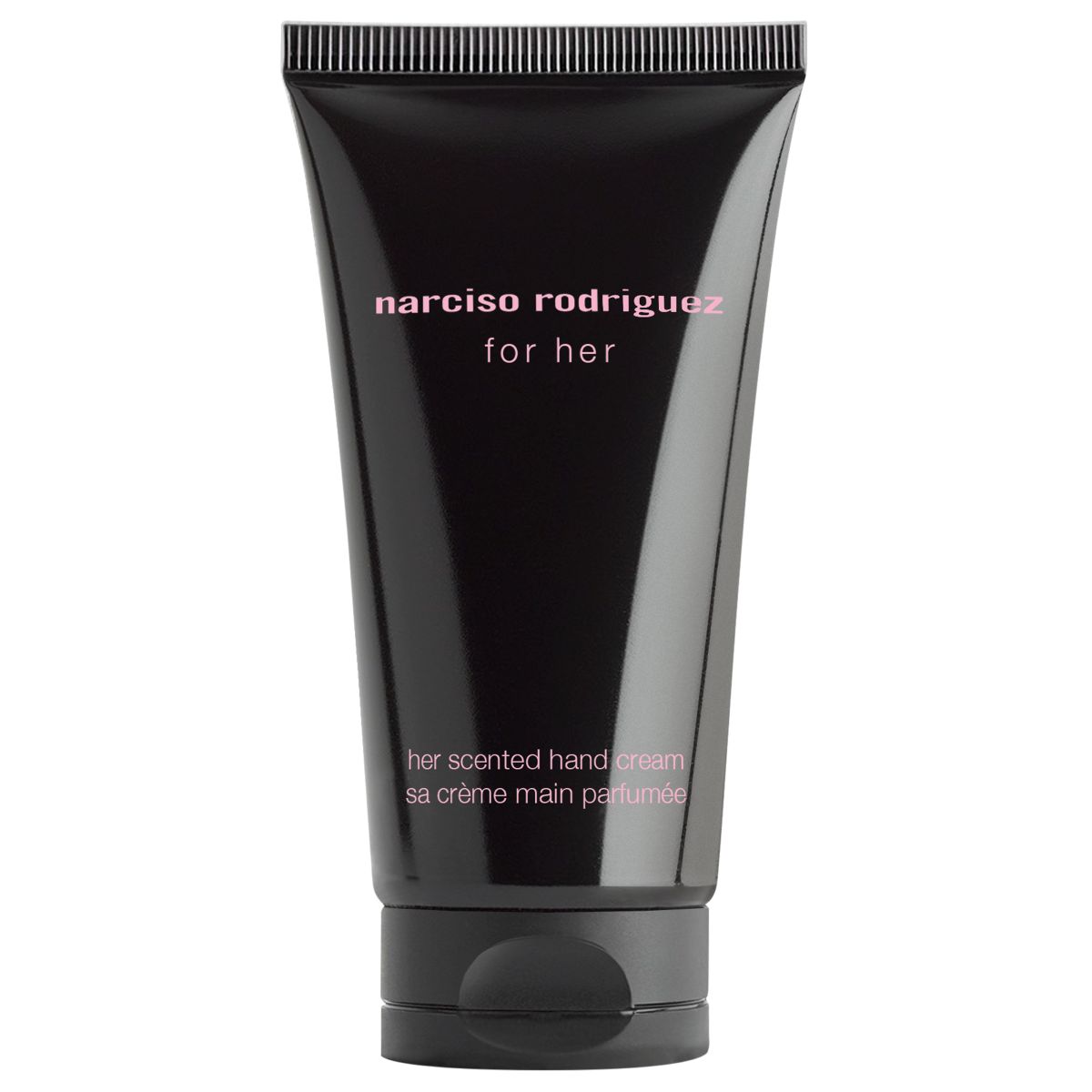 Crème mains Narciso