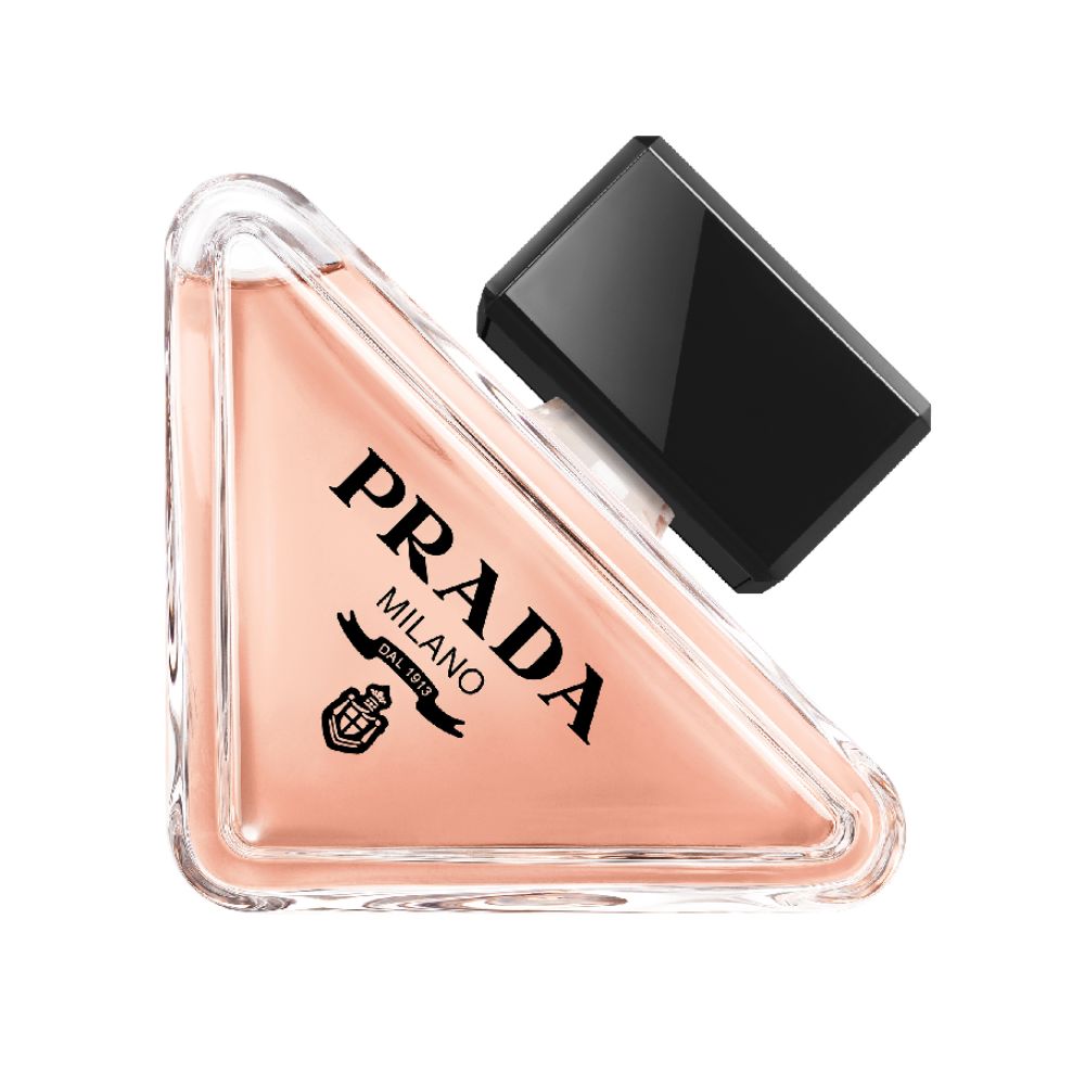 Prada Paradoxe