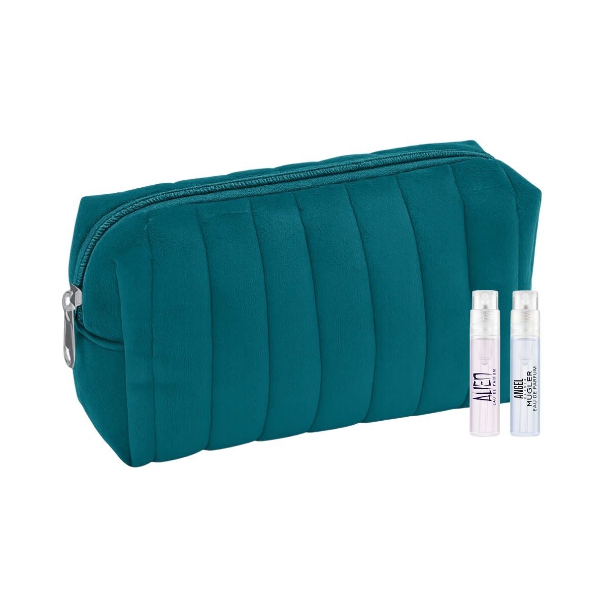 Multimarques L'Oréal