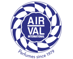Air Val