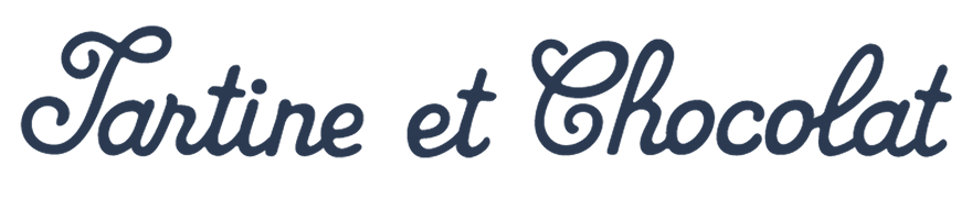 Tartine & Chocolat