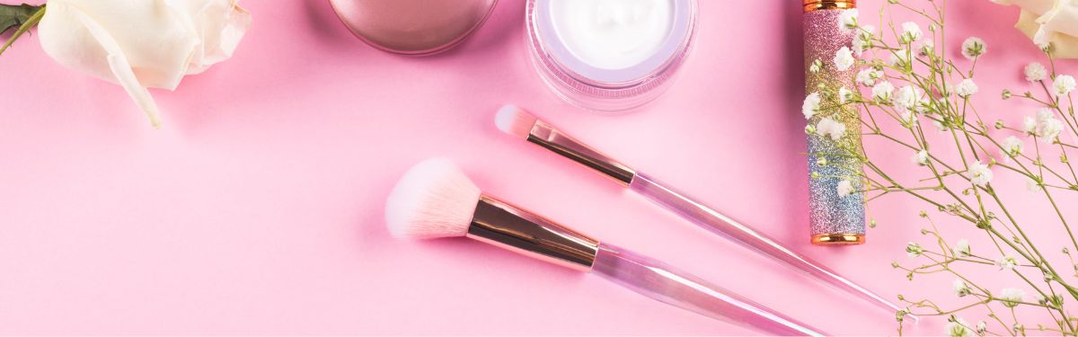 Cadeaux fête des mères maisons et accessoires