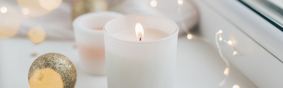 Cadeaux de Noël accessoires