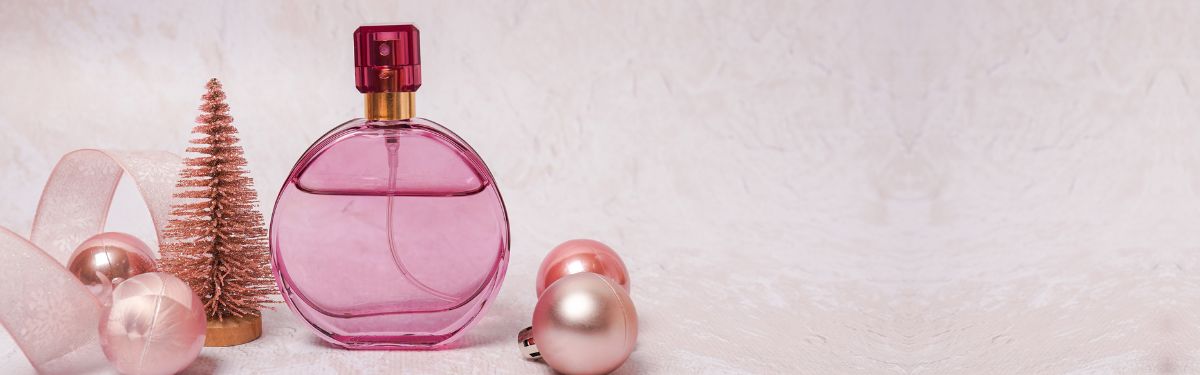 Cadeaux de Noël coffret femme - Calvin Klein