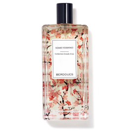 Collection Grand Crus Somei Yoshino