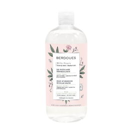 Eau micellaire Mille fleurs