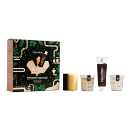 Merveilles Essentiels corps