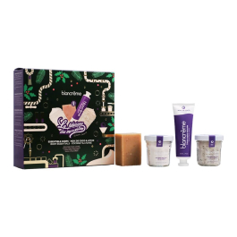 Merveilles Essentiels corps