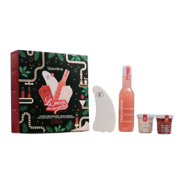 Merveilles - Gua Sha Corps