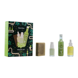 Coffret Homme Mojito