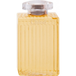 Chloe Signature Gel Douche