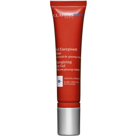 ClarinsMen - Gel Energisant Yeux