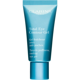 Total Eye Contour Gel