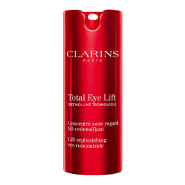 Total Eye Lift Rechargeable - Contour des yeux anti-âge