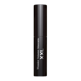 Mini Mascara Wonder Volume XXL