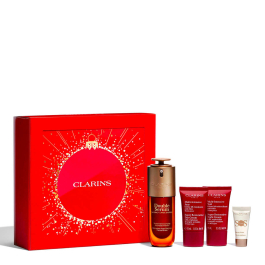 Coffret Double Serum & Multi-Intensive