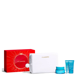 Coffret Hydra-Essentiel [HA]2